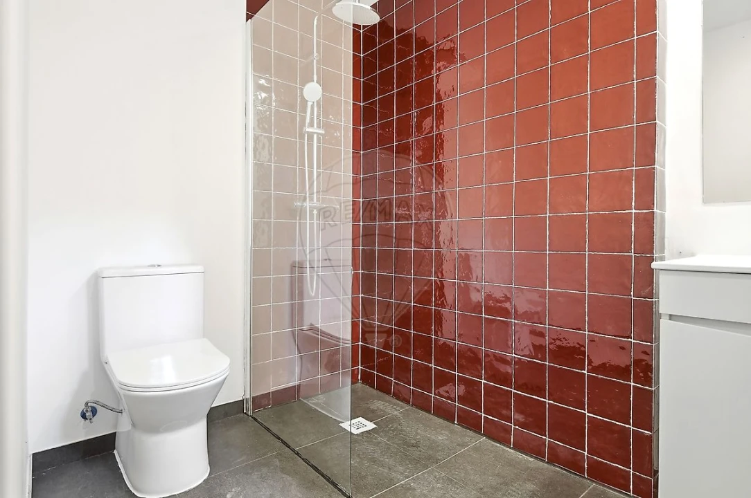 Apartamento T1 para Venda em Almada, Cova da Piedade, Pragal e Cacilhas Foto 4