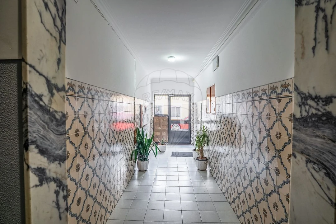 Apartamento T2 para Venda em Caldas da Rainha - Santo Onofre e Serra do Bouro Foto 35