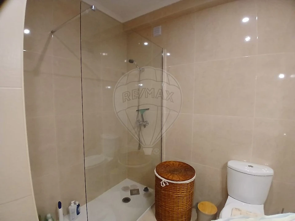 Apartamento T2 para Venda em Caldas da Rainha - Santo Onofre e Serra do Bouro Foto 1