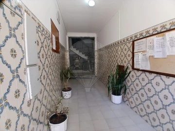 Apartamento T2 para Venda em Caldas da Rainha - Santo Onofre e Serra do Bouro