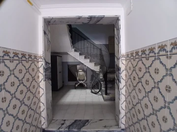 Apartamento T2 para Venda em Caldas da Rainha - Santo Onofre e Serra do Bouro