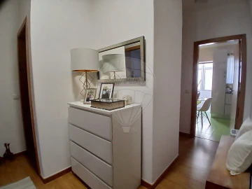 Apartamento T2 para Venda em Caldas da Rainha - Santo Onofre e Serra do Bouro