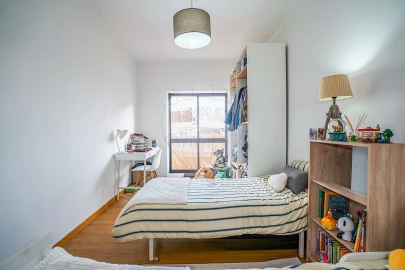 Apartamento T2 para Venda em Caldas da Rainha - Santo Onofre e Serra do Bouro