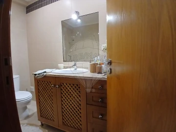 Apartamento T2 para Venda em Caldas da Rainha - Santo Onofre e Serra do Bouro