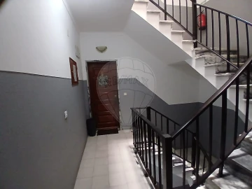 Apartamento T2 para Venda em Caldas da Rainha - Santo Onofre e Serra do Bouro