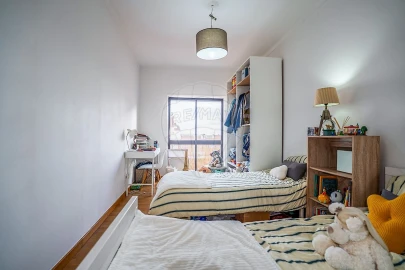 Apartamento T2 para Venda em Caldas da Rainha - Santo Onofre e Serra do Bouro