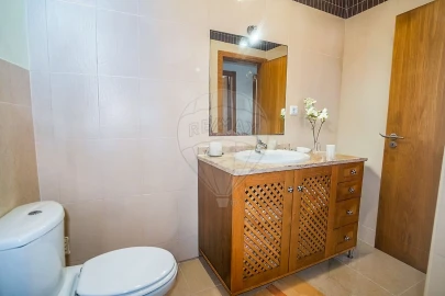 Apartamento T2 para Venda em Caldas da Rainha - Santo Onofre e Serra do Bouro