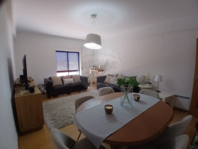 Apartamento T2 para Venda em Caldas da Rainha - Santo Onofre e Serra do Bouro Foto 14