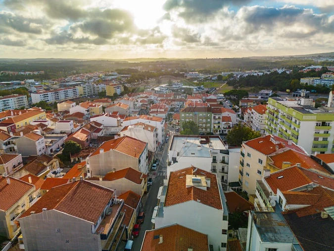 Apartamento T2 para Venda em Caldas da Rainha - Santo Onofre e Serra do Bouro Foto 2