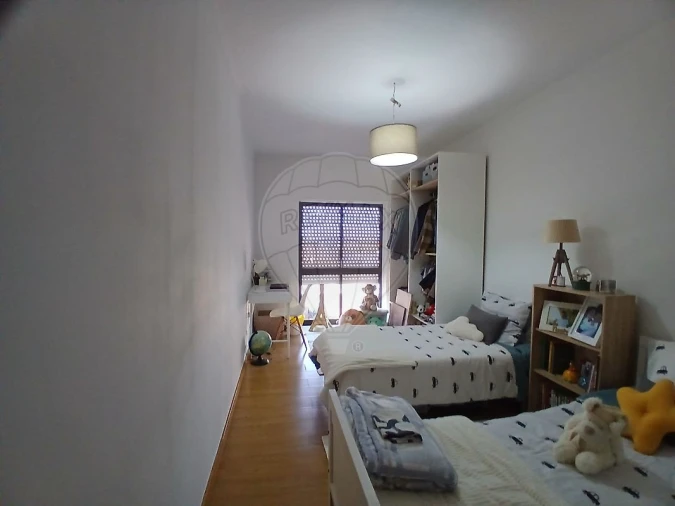 Apartamento T2 para Venda em Caldas da Rainha - Santo Onofre e Serra do Bouro Foto 3
