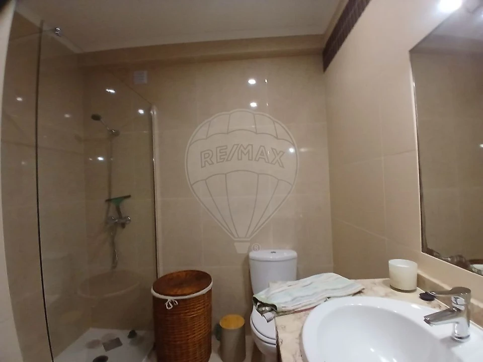 Apartamento T2 para Venda em Caldas da Rainha - Santo Onofre e Serra do Bouro Foto 2