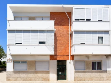 Apartamento T2 para Venda em Rio de Mouro