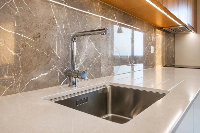 Apartamento T3 para Venda em Buarcos