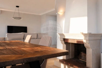 Apartamento T3 para Venda em Buarcos