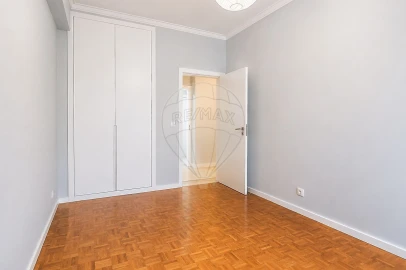Apartamento T3 para Venda em Buarcos