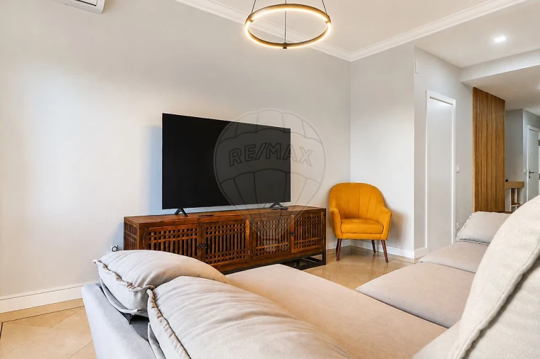 Apartamento T3 para Venda em Buarcos Foto 12