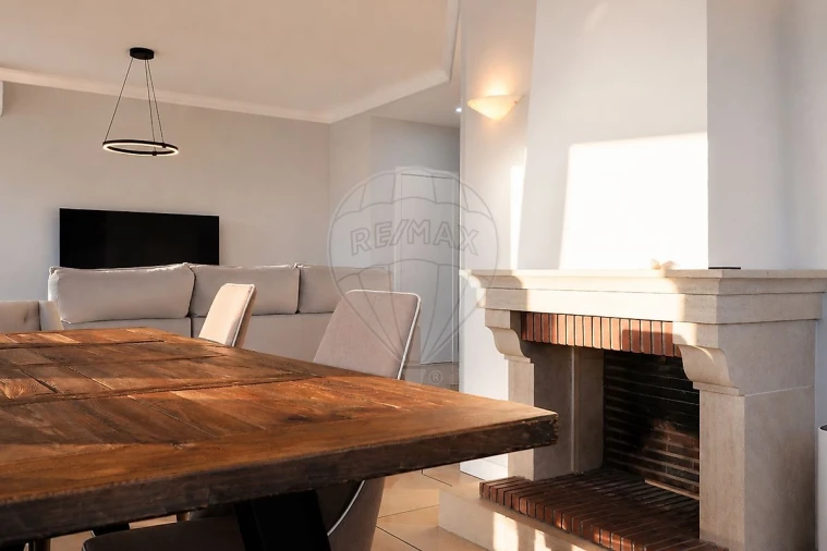 Apartamento T3 para Venda em Buarcos Foto 13