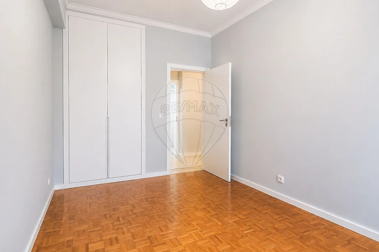 Apartamento T3 para Venda em Buarcos Foto 24