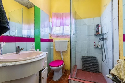 Moradia T1 para Venda em Aveiras de Cima