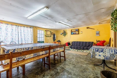 Moradia T1 para Venda em Aveiras de Cima