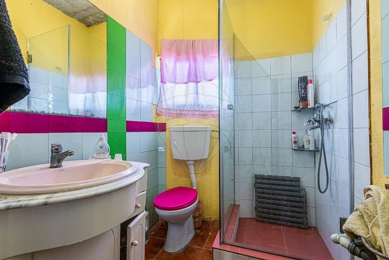 Moradia T1 para Venda em Aveiras de Cima Foto 18