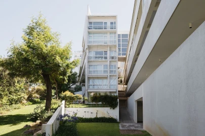 Apartamento T2 para Venda em Algés, Linda-A-Velha e Cruz Quebrada-Dafundo