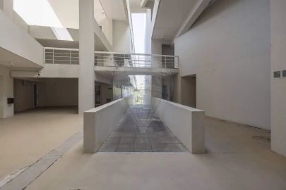 Apartamento T2 para Venda em Algés, Linda-A-Velha e Cruz Quebrada-Dafundo