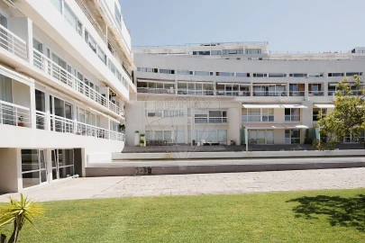 Apartamento T2 para Venda em Algés, Linda-A-Velha e Cruz Quebrada-Dafundo