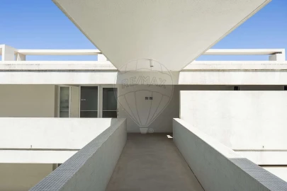 Apartamento T2 para Venda em Algés, Linda-A-Velha e Cruz Quebrada-Dafundo