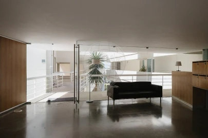 Apartamento T2 para Venda em Algés, Linda-A-Velha e Cruz Quebrada-Dafundo