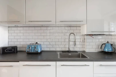 Apartamento T2 para Venda em Algés, Linda-A-Velha e Cruz Quebrada-Dafundo