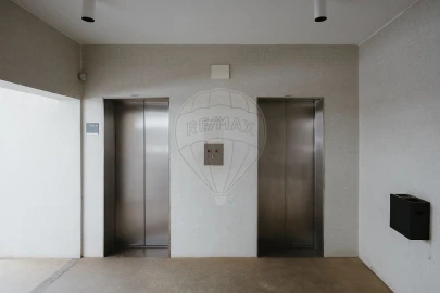 Apartamento T2 para Venda em Algés, Linda-A-Velha e Cruz Quebrada-Dafundo