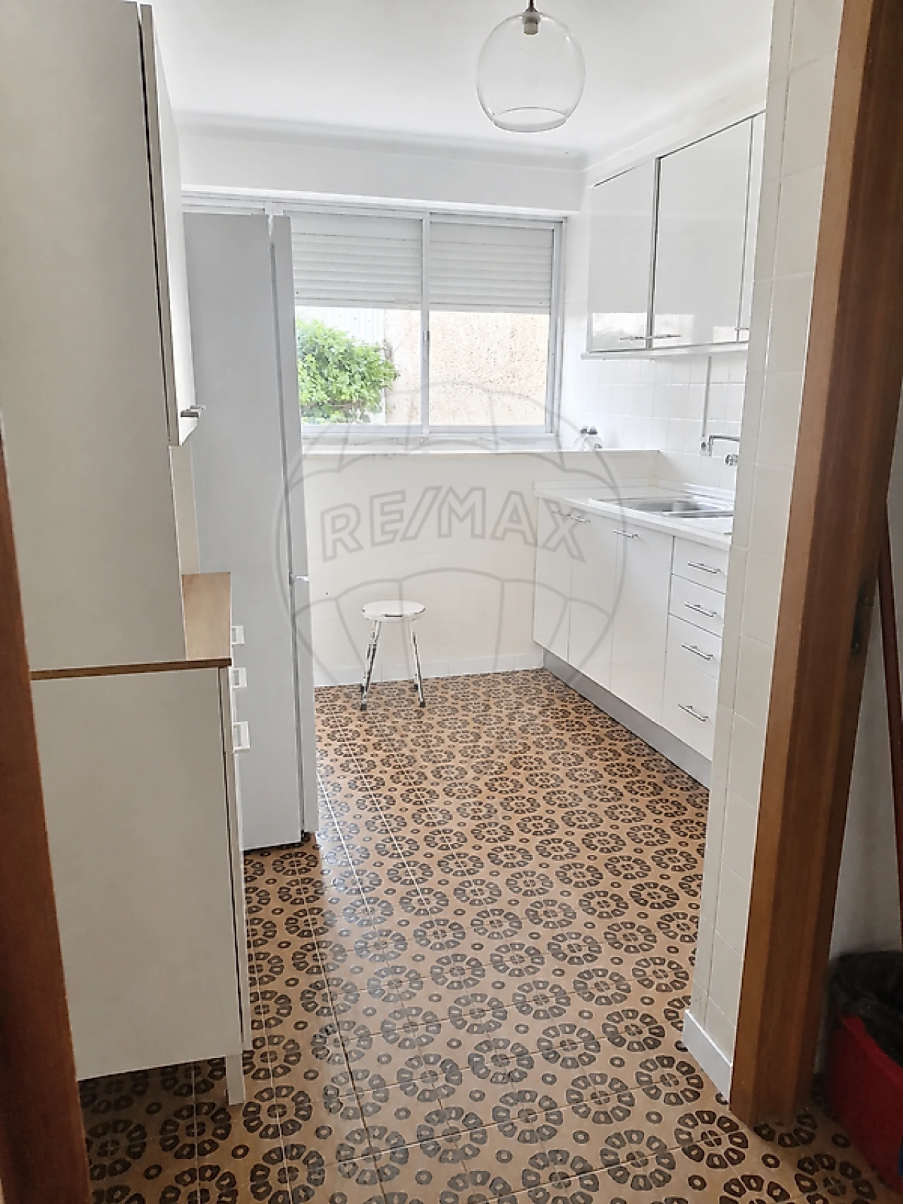 Apartamento T2 para Venda em Cascais e Estoril Foto 7