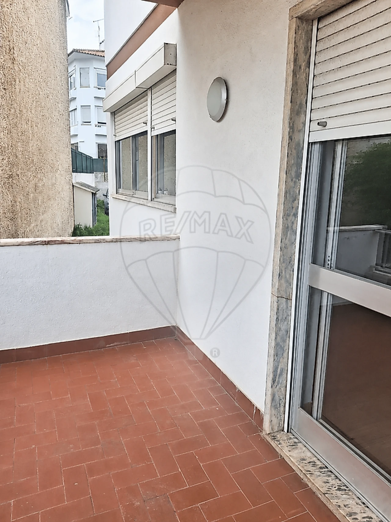Apartamento T2 para Venda em Cascais e Estoril Foto 4