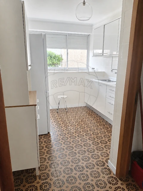 Apartamento T2 para Venda em Cascais e Estoril