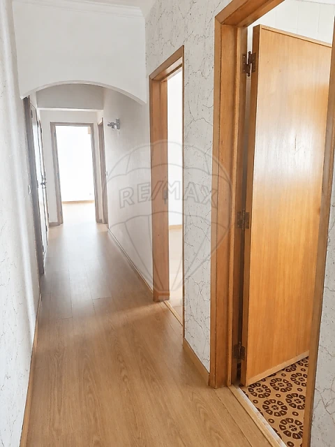 Apartamento T2 para Venda em Cascais e Estoril