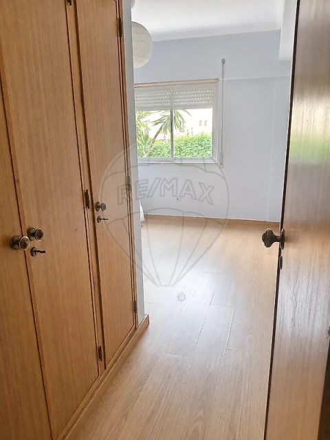 Apartamento T2 para Venda em Cascais e Estoril