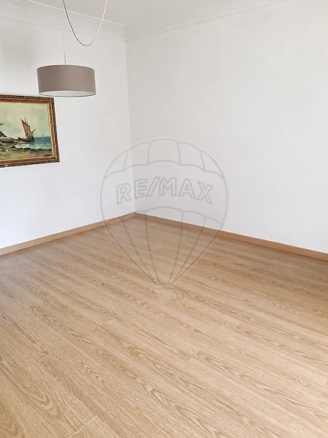 Apartamento T2 para Venda em Cascais e Estoril