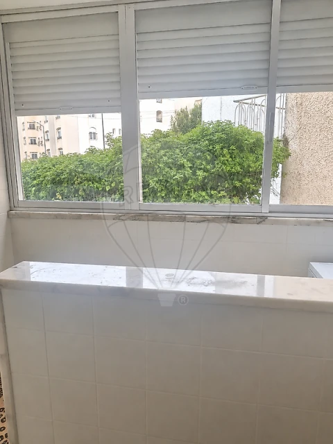 Apartamento T2 para Venda em Cascais e Estoril