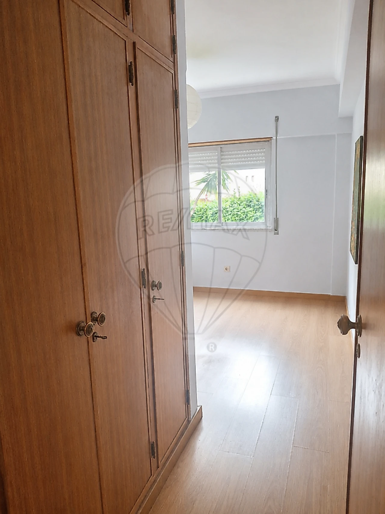 Apartamento T2 para Venda em Cascais e Estoril Foto 6