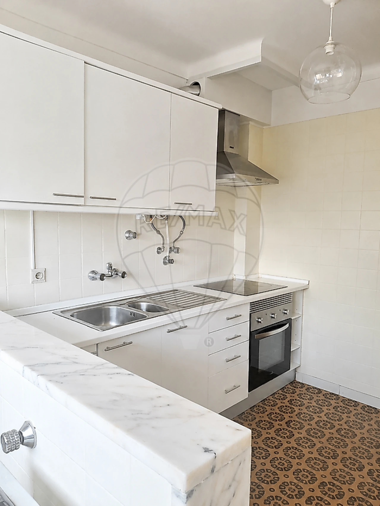Apartamento T2 para Venda em Cascais e Estoril Foto 12