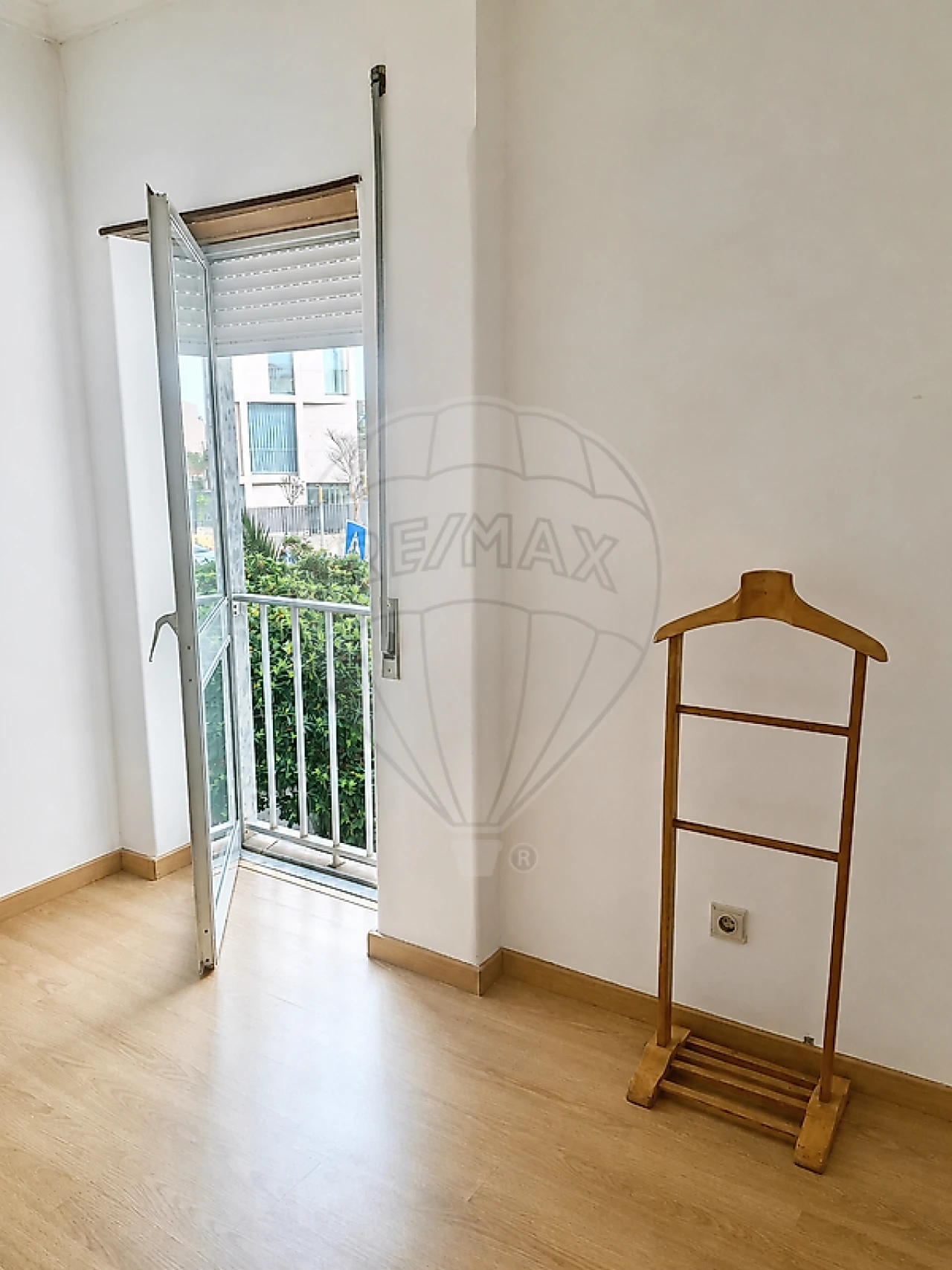 Apartamento T2 para Venda em Cascais e Estoril Foto 10