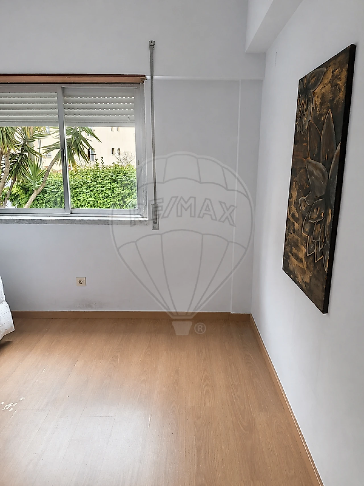 Apartamento T2 para Venda em Cascais e Estoril Foto 2
