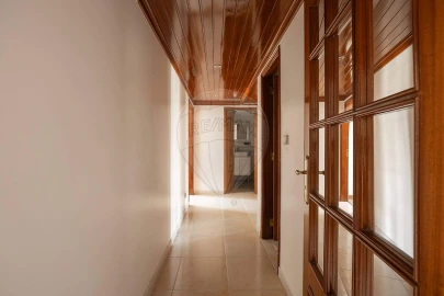 Apartamento T1 para Venda em Cacém e São Marcos