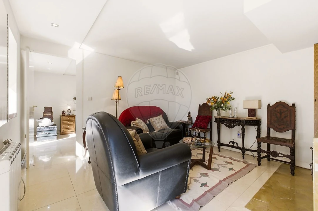 Moradia T2 para Venda em Louredo Foto 5