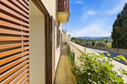 Moradia T2 para Venda em Louredo