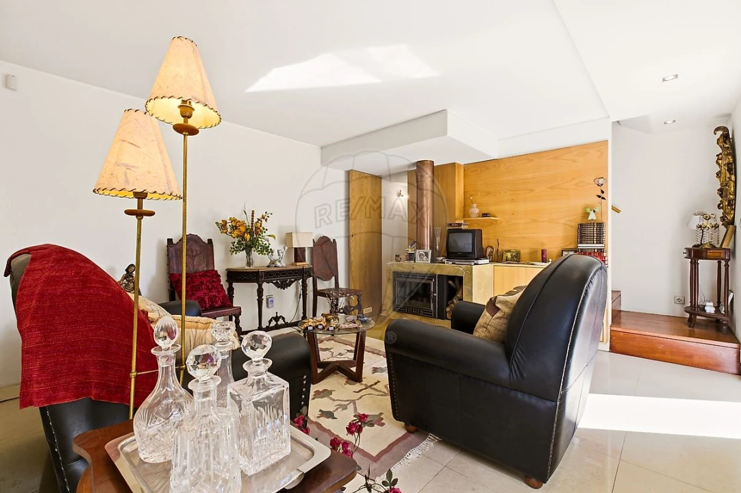 Moradia T2 para Venda em Louredo Foto 31
