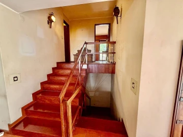 Moradia T3 para Venda em Ramalde