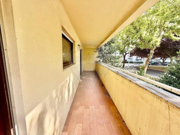 Moradia T3 para Venda em Ramalde