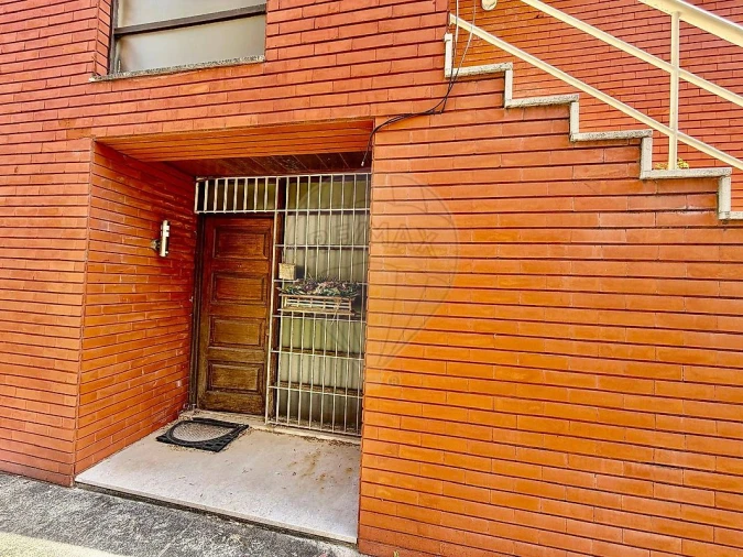 Moradia T3 para Venda em Ramalde Foto 18